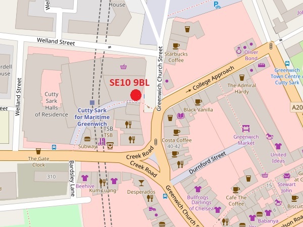 Greenwich 27.05.18 (19)