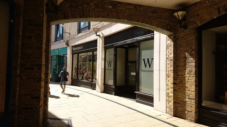 Greenwich 27.05.18 (2)