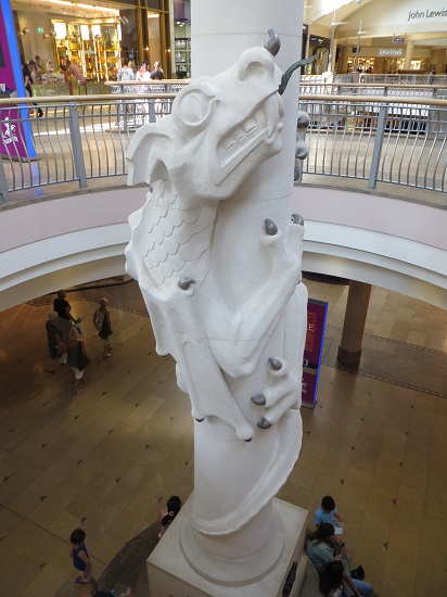 Bluewater 07.07.18 (18)