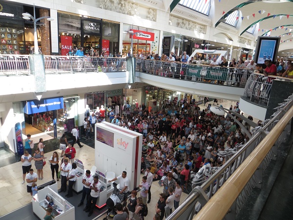 Bluewater 07.07.18 (19)