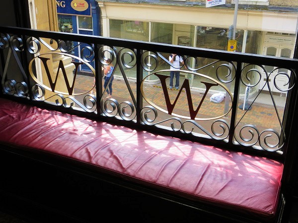 Ipswich 12.07.18 (16)