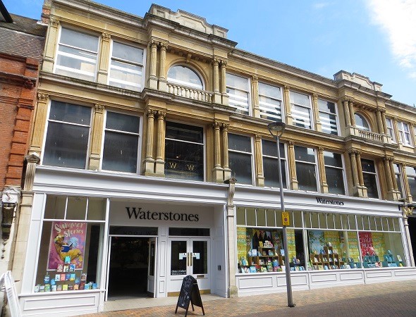 Ipswich 12.07.18 (3)