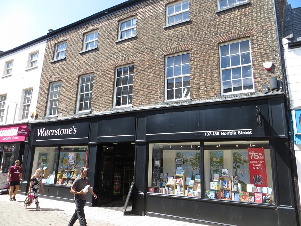 Kings Lynn 13.07.18 (2)