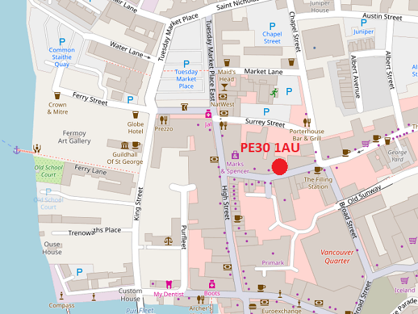 Kings Lynn 13.07.18 (8)