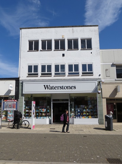 Lowestoft 11.07.18 (3)