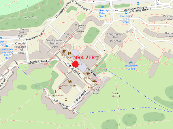 Norwich University 13.07.18 (9)