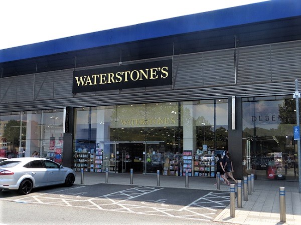 Orpington 07.07.18 (00)