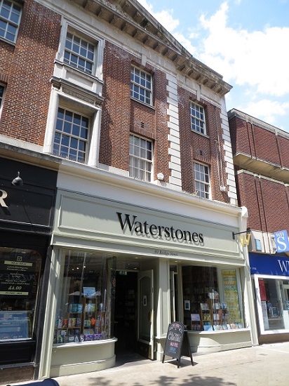 Peterborough 14.07.18 (1)