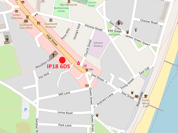 Southwold Books 11.07.18 (12)