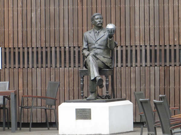 Woking 07.07.18 (13)