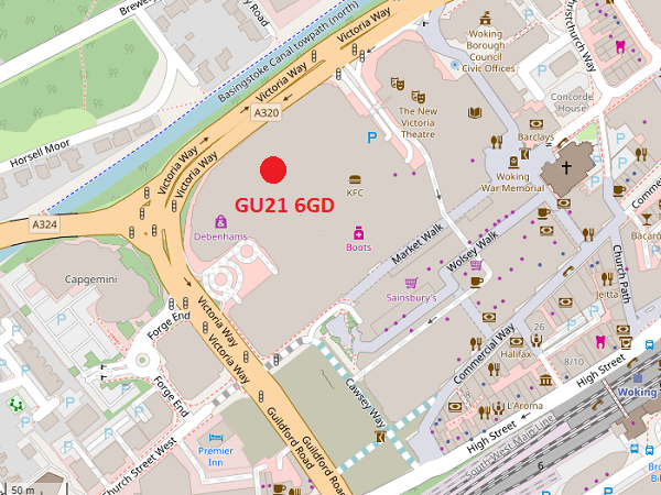 Woking 07.07.18 (21)