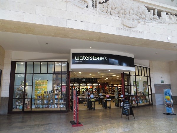 Bluewater 07.07.18 (6)