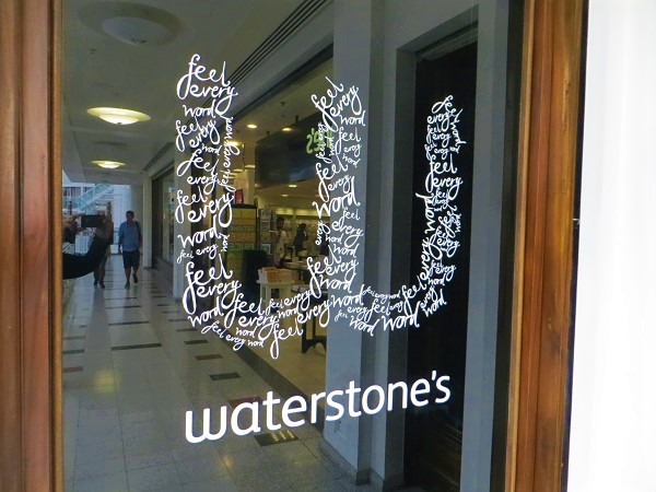 Kingston 26.08.18 (4)