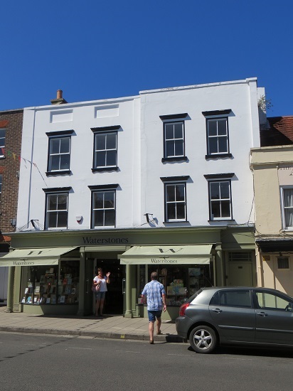 Lymington 03.08.18 (3)