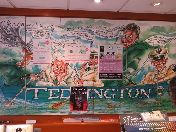 Teddington 27.08.18 (8)