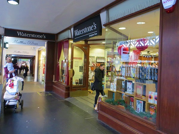 chester 29.12.18 (1c)