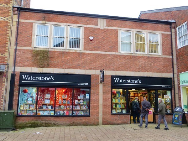 ormskirk 28.11.18 (2)