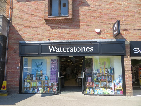 Amersham 20.04.19 (1)