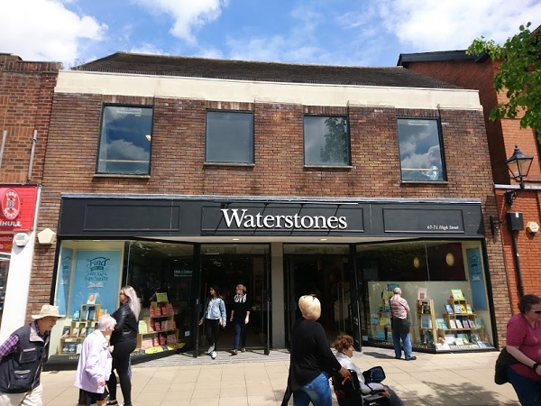 Solihull 25.05.19 (2)