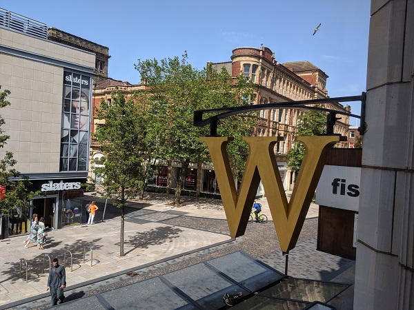 Preston 28.06.19 (43)