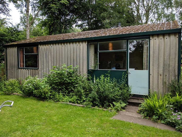 Redditch 23.06.19 (72)