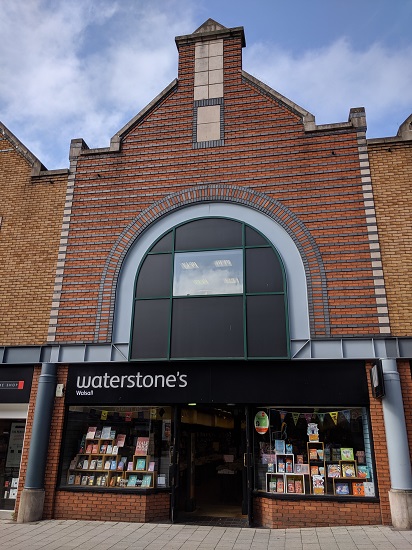 Walsall 28.06.19 (2)