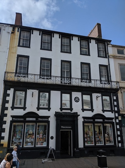 Dumfries 11.07.19 (1)