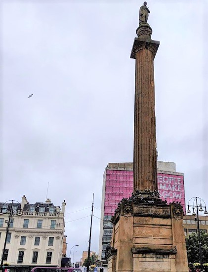 Glasgow Argyle Street 09.07.19 (18)