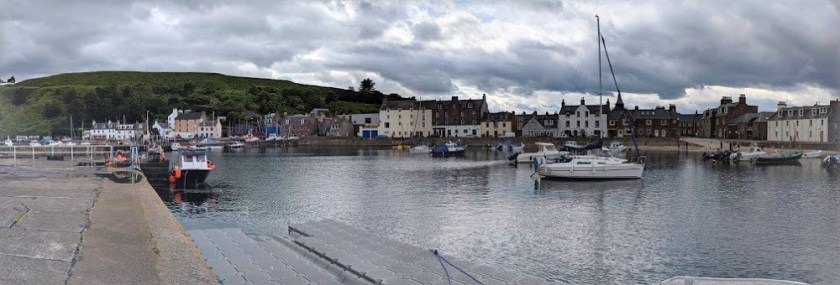 IMG_20190703_153121-PANO