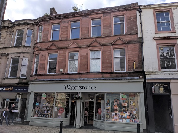 Falkirk 29.06.19 (6b)