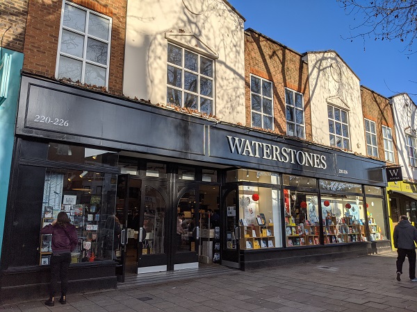 Chiswick 15.12.19 (10)