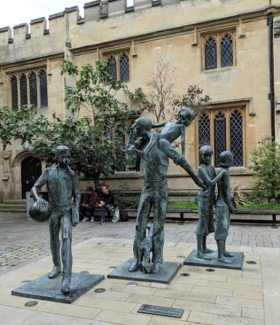 Bedford 9th September 2020 (17)