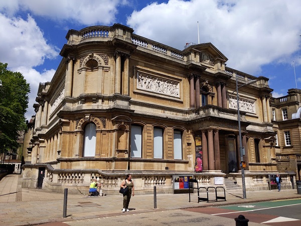 PXL_20210527_124001883