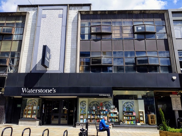 PXL_20210527_135509351b