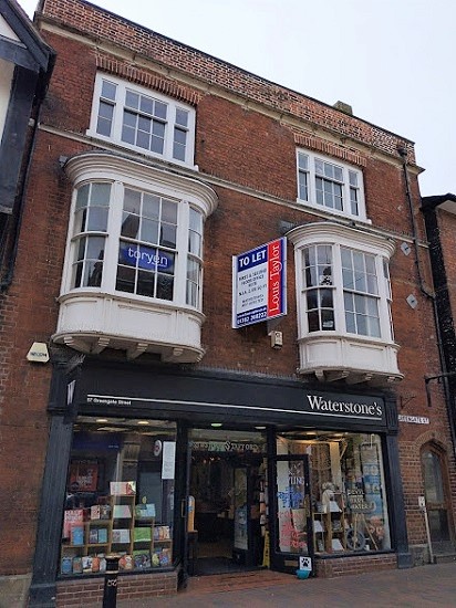 PXL_20210528_132646901.MP