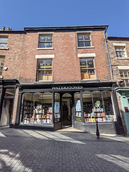 Durham Uni 16.08.21 (1)