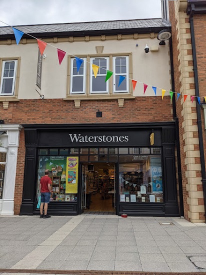 Morpeth 13.07.21 (1)