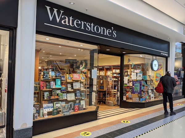 Sunderland 12.08.21 (1)