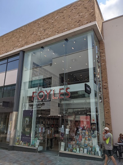 PXL_20210722_120426774