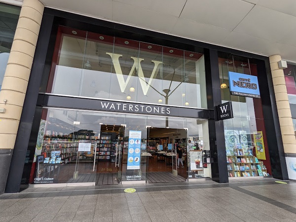 PXL_20210807_142605227.MP