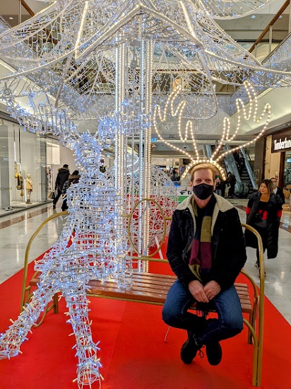 Brent Cross 11.12.21 (6)