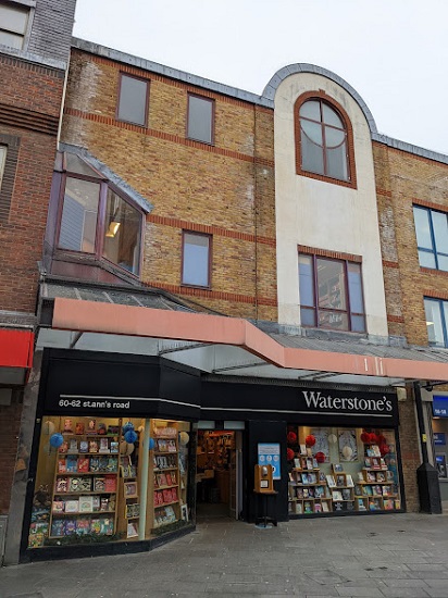 PXL_20211211_120648845.MP