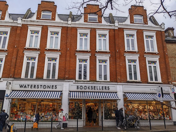 Crouch End 12.12.2021 (1)