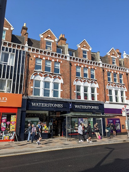 London Clapham 16.04.22 (1)