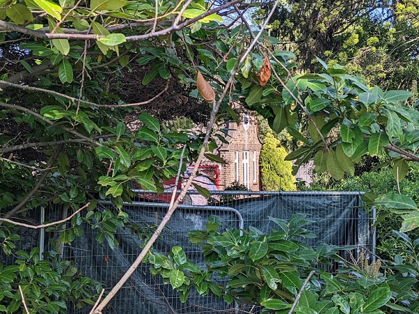 Putney 16.04.22 (10)