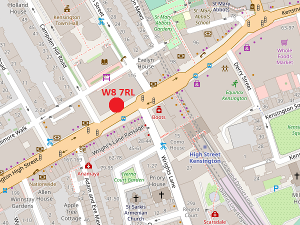London Kensington 06.09 (1)