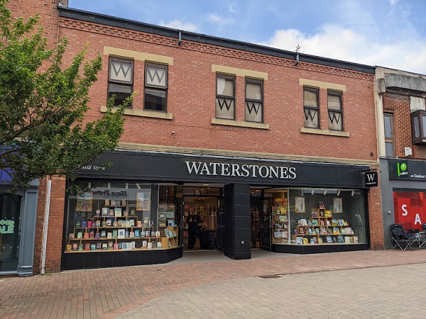 Macclesfield 08.07 (1)