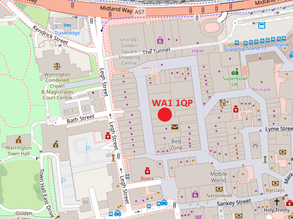 Warrington 17.09 (1)