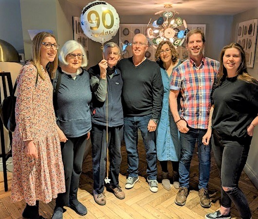 Bournemouth The Arcade 25.03 (13)