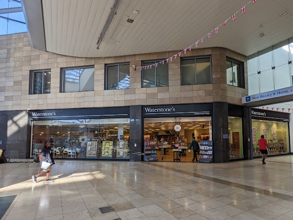 Milton Keynes 02.06 (1)